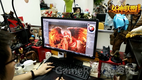 图2.jpg