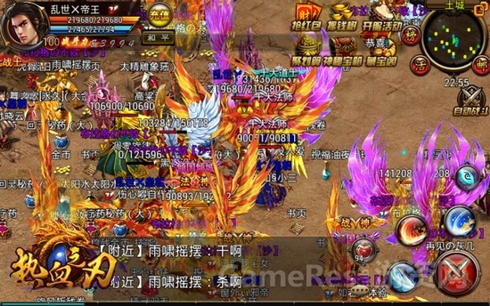 图4.jpg