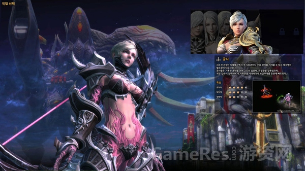 图4-AZERA.jpg