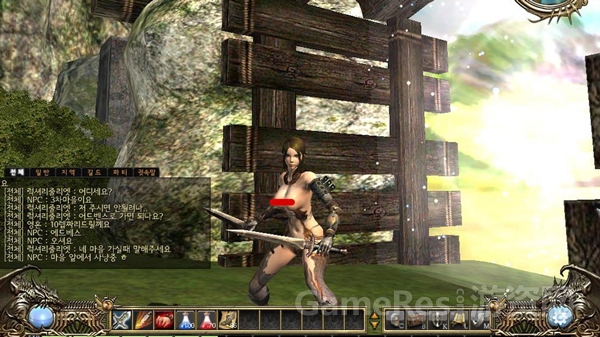 图3-Kabod.jpg