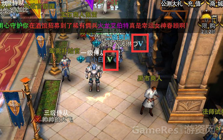 image003.png