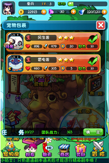 KQD5EMB_V%N6~M$}TYJYN~A.jpg