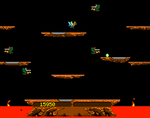 image005.png