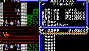 image007.png