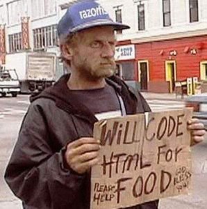 image032.jpg