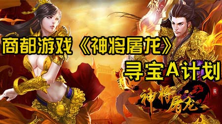 图1.jpg