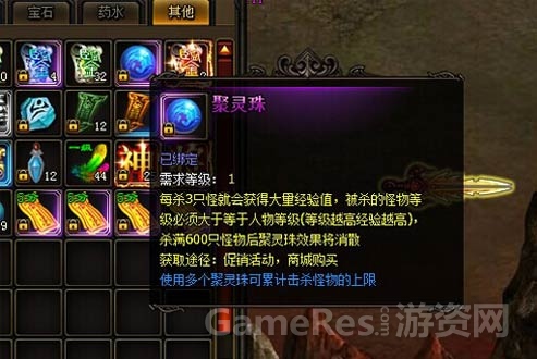图2.jpg