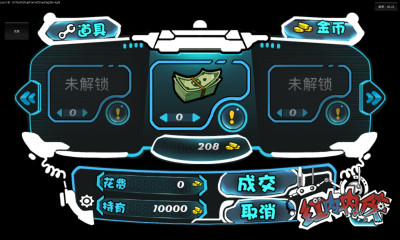 图5.jpg