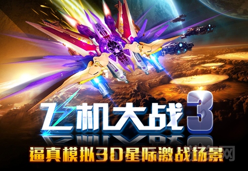 图2.jpg