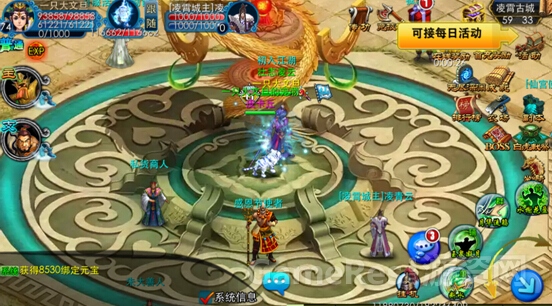 HLD07]QO9}B8N1(NN]MA]Z0.jpg