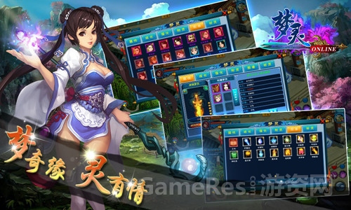 图4.jpg