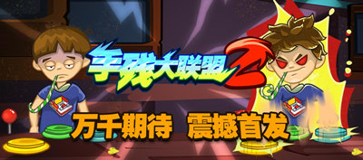 图1.jpg
