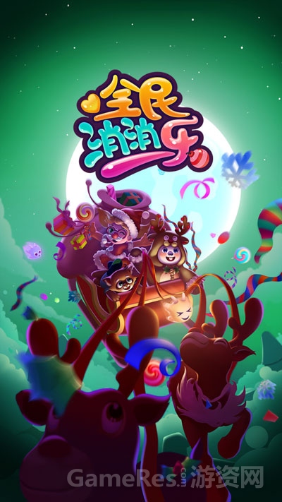 图1.jpg