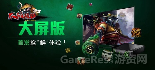 图1.jpg