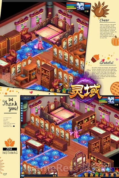 图2.jpg
