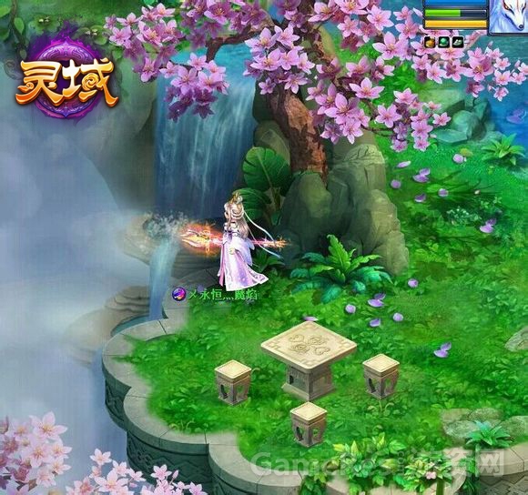 图4.jpg