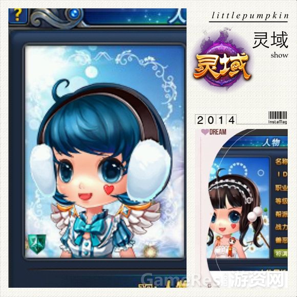 图7.jpg