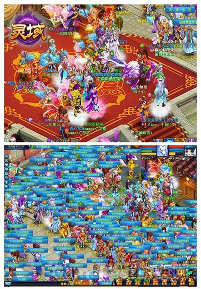 图5.jpg