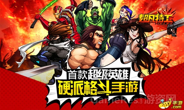 图1.jpg
