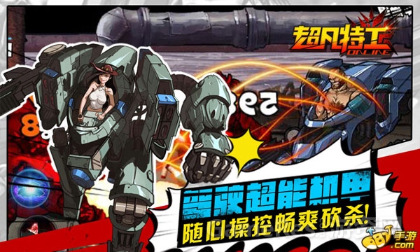 图3.jpg