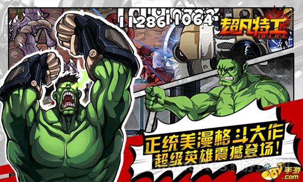 图4.jpg