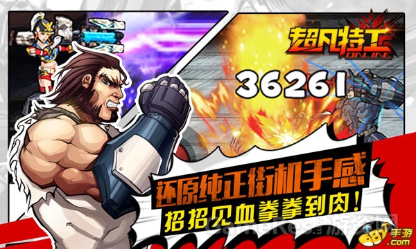 图2.jpg