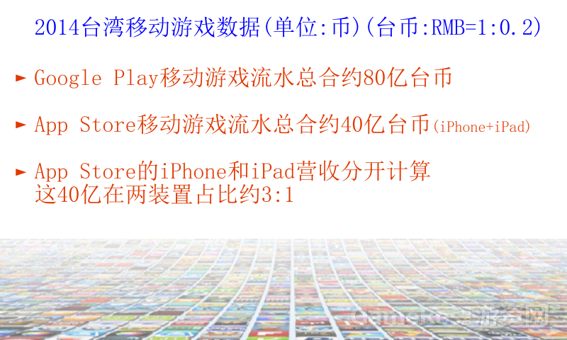 102.png