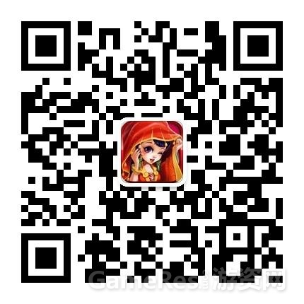 图片2.jpg