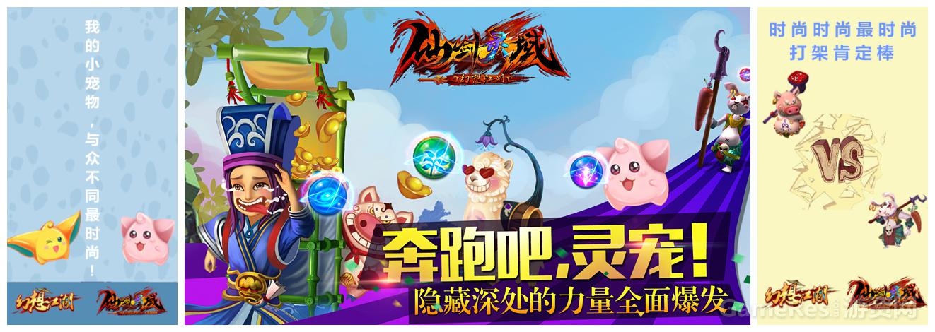 图片1.jpg
