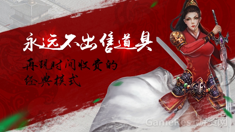 图1.jpg