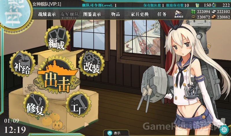 图1.jpg