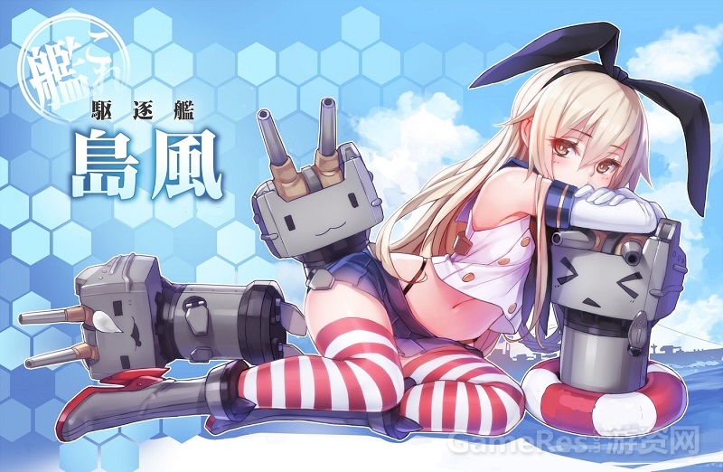 图4.jpg