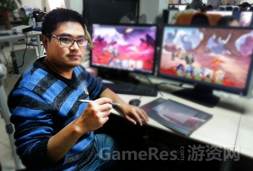 图1.jpg