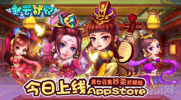 图1.jpg