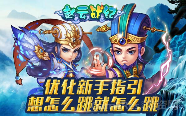 图2.jpg
