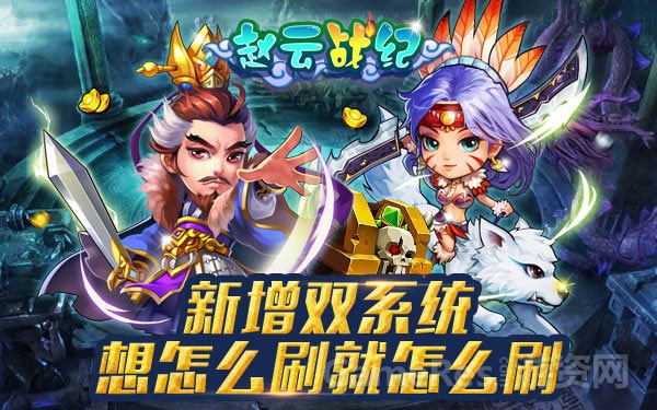图3.jpg