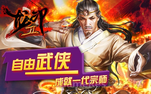 图1.jpg