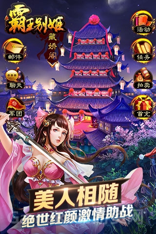 图3.jpg