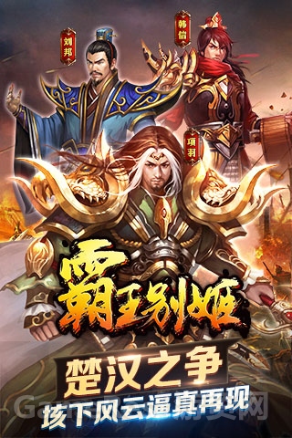 图2.jpg