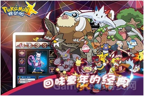 图1.jpg
