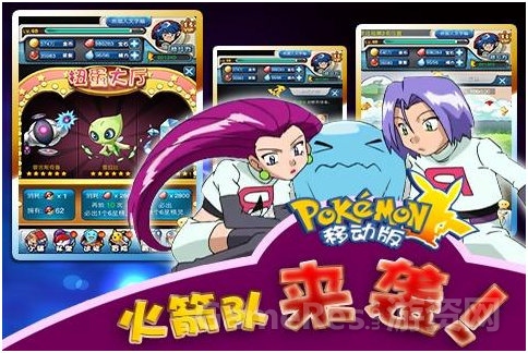 图2.jpg