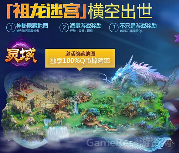 图4.jpg