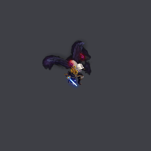 图2.gif