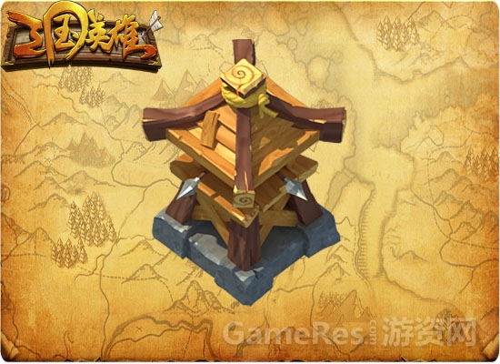 图1.jpg