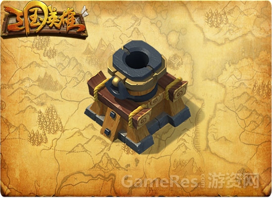 图2.jpg