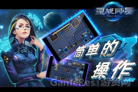 图二.JPG