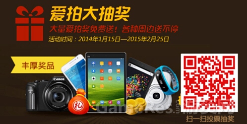 图2.jpg
