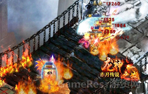 图5赤月传说野外约架.jpg