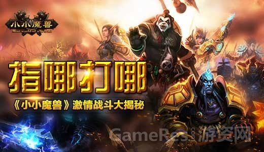 图1.jpg