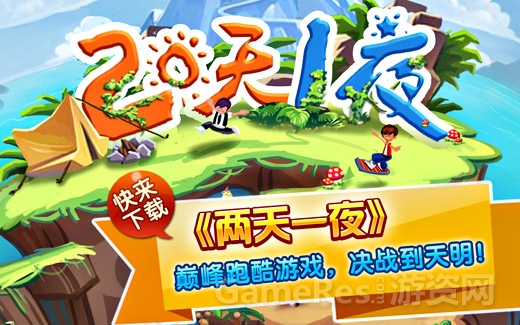 图1.jpg